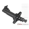 Audi A3 TT Clutch Slave Cylinder