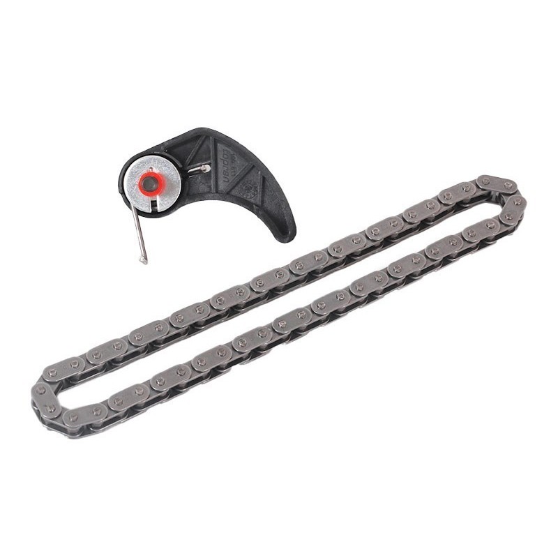 Audi A4 B6 B7 1.8 00-04 Oil Pump Chain Kit