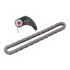 Audi A4 B6 B7 1.8 00-04 Oil Pump Chain Kit
