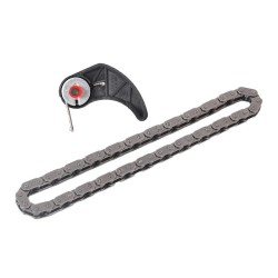 VW Touran 1.6 Oil Pump Chain Kit