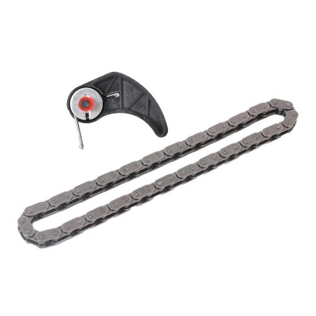 Audi A3 1.8 96-06 Oil Pump Chain Kit