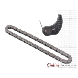 VW Touran 1.6 Oil Pump Chain Kit