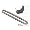 VW Golf V VI 1.6 Oil Pump Chain Kit