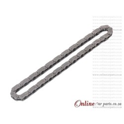 VW Golf IV Petrol Oil Pump Chain Kit