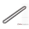 VW Touran 1.6 Oil Pump Chain Kit