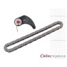 VW Golf V VI 1.6 Oil Pump Chain Kit