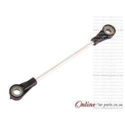 Audi A3 Gear Selecting Rod