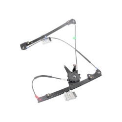 VW Golf III Jetta III Electric Window Winder Mechanism