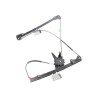 VW Golf III Jetta III Electric Window Winder Mechanism