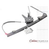 VW Golf III Jetta III Electric Window Winder Mechanism