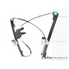 VW Golf III Jetta III Electric Window Winder Mechanism