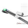 VW Golf III Jetta III Electric Window Winder Mechanism