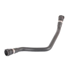 BMW E46 320 323 325 328 330 M52 M54 Radiator Hose