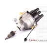 Toyota Corolla 1300 4K 80-85 Distributor