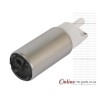 Opel Astra G Zafira A Universal Electric Fuel Pump