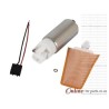 Opel Astra G Zafira A Universal Electric Fuel Pump