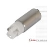 Opel Astra G Zafira A Universal Electric Fuel Pump
