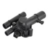 Renault	 Megane Scenic II 1.9DCI Thermostat Housing