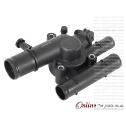 Renault	 Megane Scenic II 1.9DCI Thermostat Housing
