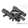 Renault	 Megane Scenic II 1.9DCI Thermostat Housing