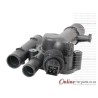 Renault	 Megane Scenic II 1.9DCI Thermostat Housing