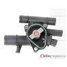 Renault	 Megane Scenic II 1.9DCI Thermostat Housing