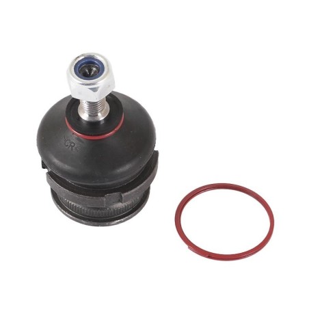 Fiat Uno 1000 CENTO 1100 FIRE 1200 1400 TD TURBO PACER 90-08 Lower Ball Joint