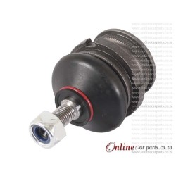 Fiat Uno 1000 CENTO 1100 FIRE 1200 1400 TD TURBO PACER 90-08 Lower Ball Joint