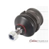 Fiat Uno 1000 CENTO 1100 FIRE 1200 1400 TD TURBO PACER 90-08 Lower Ball Joint