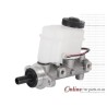 Mazda B2500 TD WL-T 12V 80KW 00-07 25.40mm 2 Hole Mount with Bottle Brake Master Cylinder 