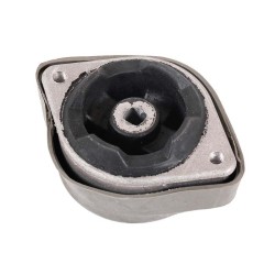 Audi A4 95-01 L/RHS Transmission Mounting