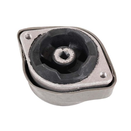 Volkswagen Passat 99-05 L/RHS Transmission Mounting