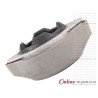 Audi A4 95-01 L/RHS Transmission Mounting