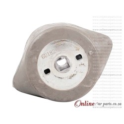 Audi A4 95-01 L/RHS Transmission Mounting