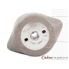 Audi A4 95-01 L/RHS Transmission Mounting