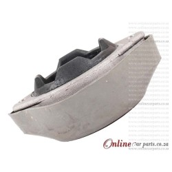 Audi A6 97-05 L/RHS Transmission Mounting