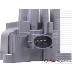 Ford Ikon I 1.3i ROCAM Ignition Coil 01-06