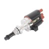 Audi 5 Cylinder without Vacuum Distributor