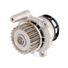 Audi A3 Series 2.0 T FSI (8P) AXX 05-08 61mm Water Pump