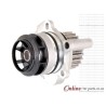Audi A4 Series 2.0 T FSi (B7) BGB 05-08 61mm Water Pump