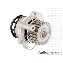 Audi A4 Series 2.0 T FSi (B7) BGB 05-08 61mm Water Pump