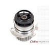 Audi A4 Series 2.0 T FSi (B7) BGB 05-08 61mm Water Pump