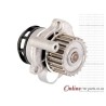 Seat Leon 2.0 T FSi (1P1) BWJ 07 on 61mm Water Pump