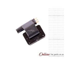 Ford Bantam 1.6 F6 Ignition Coil 94-02
