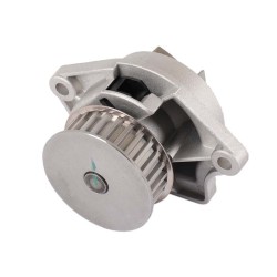 Seat Ibiza 1.4 BXW 06-09 Water Pump