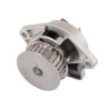 Seat Ibiza 1.4 BXW 06-09 Water Pump