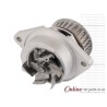 Seat Ibiza 1.4 BXW 06-09 Water Pump