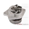 Seat Ibiza 1.4 BXW 06-09 Water Pump