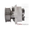Seat Ibiza 1.4 BXW 06-09 Water Pump