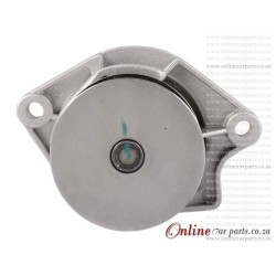 Volkswagen Polo 1.4 (9N) 16V BBY 02-08 Water Pump